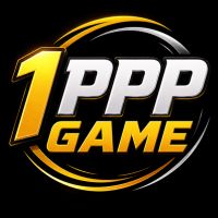 1PPP Game game app logo
